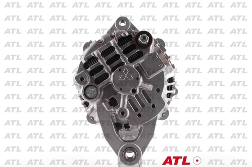 Alternátor ATL Autotechnik